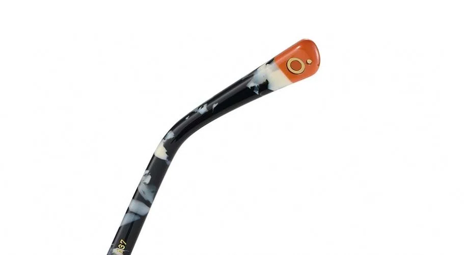 Etnia Barcelona AVINYO 3 SUN Sunglasses - view 63